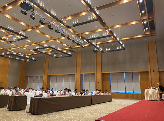 2022年浙江省農機安全監(jiān)理員培訓班